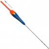 Stream Floats Plavák Stream 022 ↑ 3,0 g Stream Floats Plavák Stream 022 ↑ 3,0 g