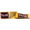 TWINS Special TWINS Special