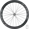 FORCE TEAM SP KARBON DISC 50