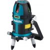 Makita SK312GDZ - Nivelačný laser Makita SK312GDZ - Nivelačný laser