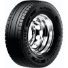 Aeolus NEO FUEL D+ TL M+S 3PMSF 20PR 295/60 R22,50 152M – záruka 5 rokov Aeolus NEO FUEL D+ TL M+S 3PMSF 20PR 295/60 R22,50 152M – záruka 5 rokov