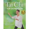 Tai Chi for Depression Tai Chi for Depression