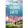 A bábuk élete A bábuk élete
