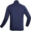 ARDON Mikina M007 na zip H5941/M M Modrá ARDON Mikina M007 na zip H5941/M M Modrá