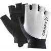 Craft Pro Nano SF white/black Craft Pro Nano SF white/black