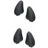 SIDI podpora členku VORTICE/ST/ARMADA black SIDI podpora členku VORTICE/ST/ARMADA black