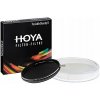 Hoya Variable Density II 82mm