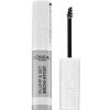 L´Oréal Paris Brow Artist Plump & Set gél na obočie Transparent Serum 5 ml L´Oréal Paris Brow Artist Plump & Set gél na obočie Transparent Serum 5 ml