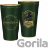 Magic Box Sklenený pohár The Lord of the Rings - U Skákavého poníka 400 ml Magic Box Sklenený pohár The Lord of the Rings - U Skákavého poníka 400 ml