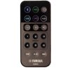 Yamaha WXA/WXC originálny diaľkový ovládač YZU092000 Yamaha WXA/WXC originálny diaľkový ovládač YZU092000