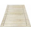 Wilsondo Latový rošt 180x200 Moks - (250kg/osoba) Wilsondo Latový rošt 180x200 Moks - (250kg/osoba)