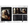 Disturbed Immortalized peňaženka Disturbed Immortalized peňaženka