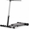 Wheel Stand Pro, Farm Truck Lite (V3) černý