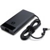 HP 230W Smart AC Adapter EURO (AQ9X8AA#ABB) HP 230W Smart AC Adapter EURO (AQ9X8AA#ABB)