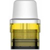 Joyetech WideWick cartridge 2ml biela