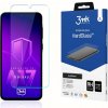 3mk - HardGlass ochranné sklo pre Samsung Galaxy A16 4G / A16 5G / A17 4G / A17 5G - číre 3mk - HardGlass ochranné sklo pre Samsung Galaxy A16 4G / A16 5G / A17 4G / A17 5G - číre