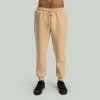 STRIX Tepláky Relaxed Sandshell - L STRIX Tepláky Relaxed Sandshell - L