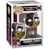 Funko Pop! FNAF - Security Breach - Ruin Chica, FK72471 Funko Pop! FNAF - Security Breach - Ruin Chica, FK72471
