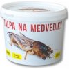 Odpudzovač medvedíkov obyčajných 1,2kg Talpa Raus Odpudzovač medvedíkov obyčajných 1,2kg Talpa Raus