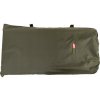 JRC Podložka Defender Roll-up Unhooking Mat Large JRC Podložka Defender Roll-up Unhooking Mat Large