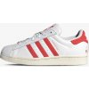 adidas SUPERSTAR W EUR 40 adidas SUPERSTAR W EUR 40