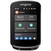Magene C506 6429 Magene C506 6429