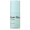 Copenhagen Grooming Eye Opener nočný krém proti vráskam a tmavým kruhom 15 ml Copenhagen Grooming Eye Opener nočný krém proti vráskam a tmavým kruhom 15 ml