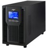 Fortron - Champ UPS 2000VA Tower Fortron - Champ UPS 2000VA Tower
