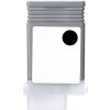Best2Buy cartridge Canon PFI-107BK, čierna (black), kompatibilný Best2Buy cartridge Canon PFI-107BK, čierna (black), kompatibilný