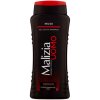 Malizia sprchový gel 2v1 Uomo Musk, 250 ml Malizia sprchový gel 2v1 Uomo Musk, 250 ml