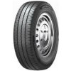 215/65 R15 104T LETO Hankook RA58 Vantra Transit 215/65 R15 104T LETO Hankook RA58 Vantra Transit