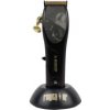 Kiepe Professional Power Up 6338 Kiepe Professional Power Up 6338