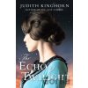 The Echo of Twilight - Judith Kinghorn The Echo of Twilight - Judith Kinghorn