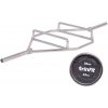 TRINFIT Hex trap bar 2380 mm/50 mm TRINFIT Hex trap bar 2380 mm/50 mm