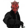 Hasbro Star Wars The Clone Wars Black Series akční 2022 Darth Maul 15 cm Hasbro Star Wars The Clone Wars Black Series akční 2022 Darth Maul 15 cm