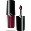 Armani Night Light Holiday Collection EYE TINT Očné tiene Hnědá unisex 3,9 ml Armani Night Light Holiday Collection EYE TINT Očné tiene Hnědá unisex 3,9 ml