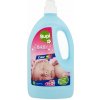Bupi Baby Color tekutý prací prostriedok 3 l = 40 PD Bupi Baby Color tekutý prací prostriedok 3 l = 40 PD