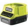 Ryobi RC18120 Ryobi RC18120