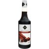 Rioba Sirup chocolate Rioba Sirup chocolate