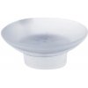 Nimco Náhradné diely - Mydelnička náhradná, matné sklo 1059C Nimco Náhradné diely - Mydelnička náhradná, matné sklo 1059C