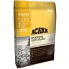 ACANA Heritage Puppy & Junior 6 kg ACANA Heritage Puppy & Junior 6 kg