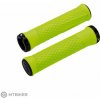 BBB BHG-95 PYTHON gripy, 79 g, neon žltá BBB BHG-95 PYTHON gripy, 79 g, neon žltá