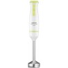 ZEL Zelmer ZHB4562L Ponorný mixér Pulsar 800 W Lime ZEL Zelmer ZHB4562L Ponorný mixér Pulsar 800 W Lime