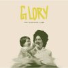 Glorious Sons: Glory (Coloured Bone Vinyl) - Vinyl (LP) Glorious Sons: Glory (Coloured Bone Vinyl) - Vinyl (LP)