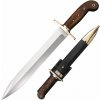 Cold Steel Rifleman's Knife Cold Steel Rifleman's Knife