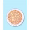 Unleashia Get Loose Glitter Gel No. 06 Sunset Lover 7 g Unleashia Get Loose Glitter Gel No. 06 Sunset Lover 7 g