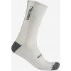 Castelli 25563 VENTI SOFT 424 belgická modrá