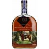Woodford Reserve Kentucky Straight Bourbon Whiskey Derby Edition 45,2% 1l (čistá fľaša) Woodford Reserve Kentucky Straight Bourbon Whiskey Derby Edition 45,2% 1l (čistá fľaša)