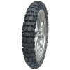 Deli SB107 BRUTAL 100/80 R17 52R