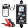 Topdon TB6000Pro Topdon TB6000Pro